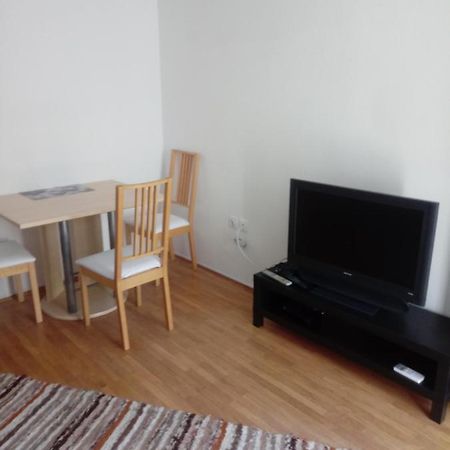 Apartamento V Klancu Dekani Exterior foto