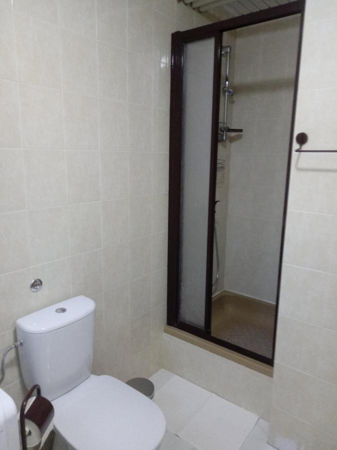 Apartamento V Klancu Dekani Exterior foto
